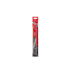 Milwaukee 300MM 7 TPI The TORCH™ with Carbide Teeth 1PC