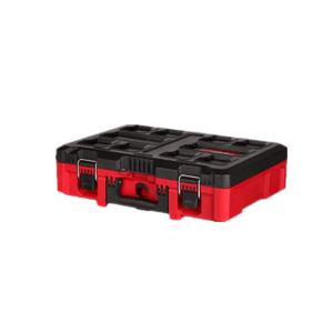 Milwaukee PACKOUT™ Tool Case...