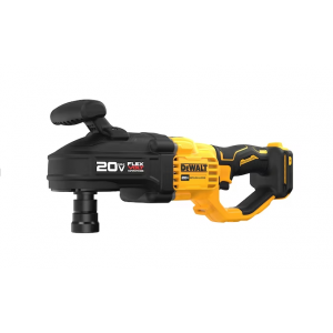 20V MAX* Brushless 7/16 in Drill With FLEXVOLT ADVANTAGE™ (Tool Only)