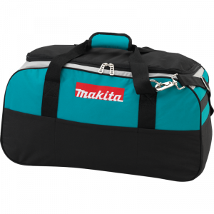 Makita Contractor Tool Bag