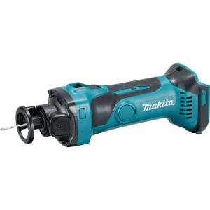 MAkita 18V Cordless Cut‑Out Tool, Tool Only